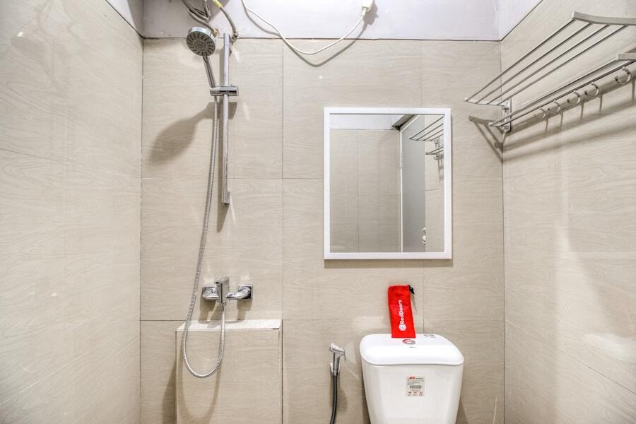 Reddoorz Near Malioboro Tugu Station Jogja Hotel Джокякарта Екстериор снимка