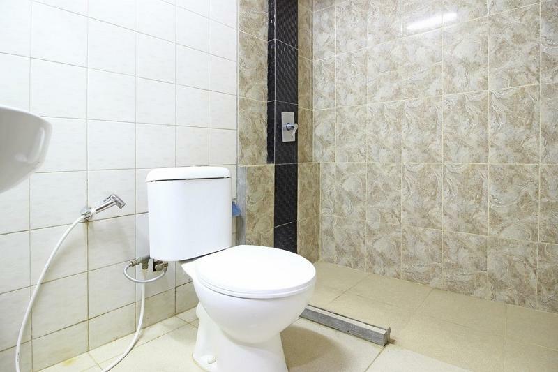 Reddoorz Near Malioboro Tugu Station Jogja Hotel Джокякарта Екстериор снимка